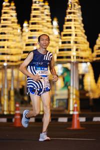 BIB: 
                            <button type="button" onclick="openModal(23478685)" class="btn btn-primary btn-sm float-right btn-popup" data-toggle="modal" data-target=".modal-high-quality">
                        <i class="fas fa-shopping-cart"></i> Add to Cart
                    </button>
                                            <button type="button" onclick="isThisMe(23478685, true)" class="btn btn-success btn-sm float-right btn-popup btn-isme hidden" data-toggle="tooltip" data-placement="bottom" title="นี่คือรูปของคุณใช่ไหม คลิกที่นี่เพื่อเอาเข้าอัลบั้ม">
                        <i class="fas fa-plus"></i> Add to album
                    </button>
                    <button type="button" onclick="isThisMe(23478685, false)" class="btn btn-warning btn-sm float-right btn-popup btn-isnotme hidden">
                        <i class="fas fa-ban"></i> Remove from album
                    </button>